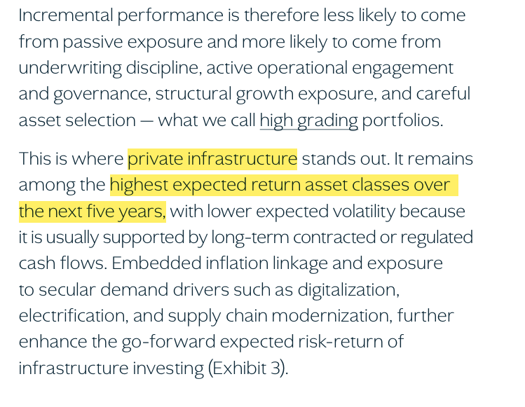 The Icahnist tweet media