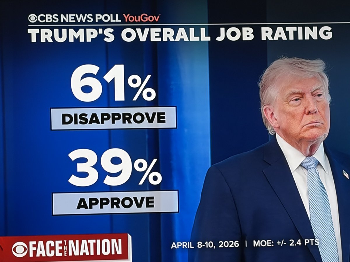 Scott MacFarlane tweet media