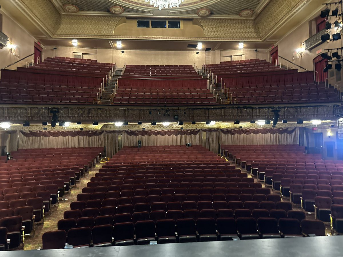 LaDarrion Williams tweet media