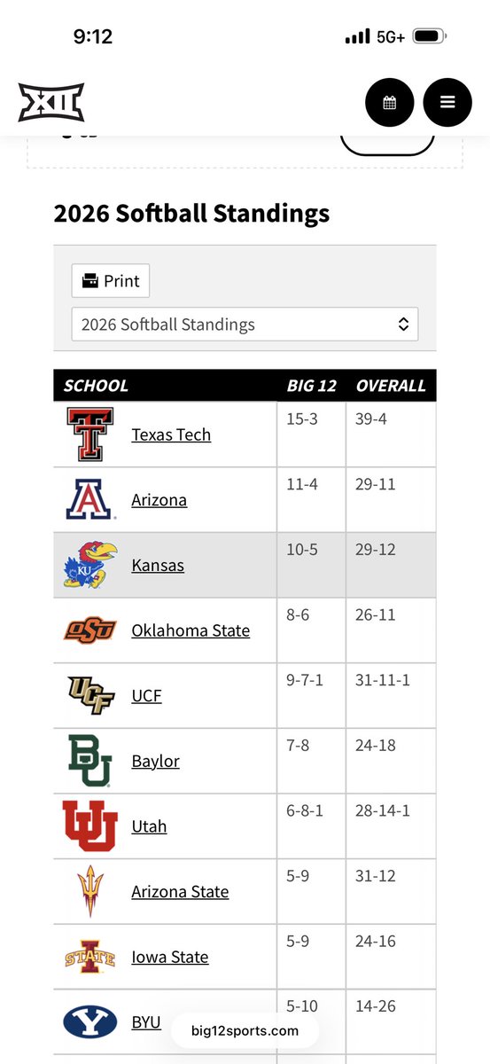 Travis Goff tweet media
