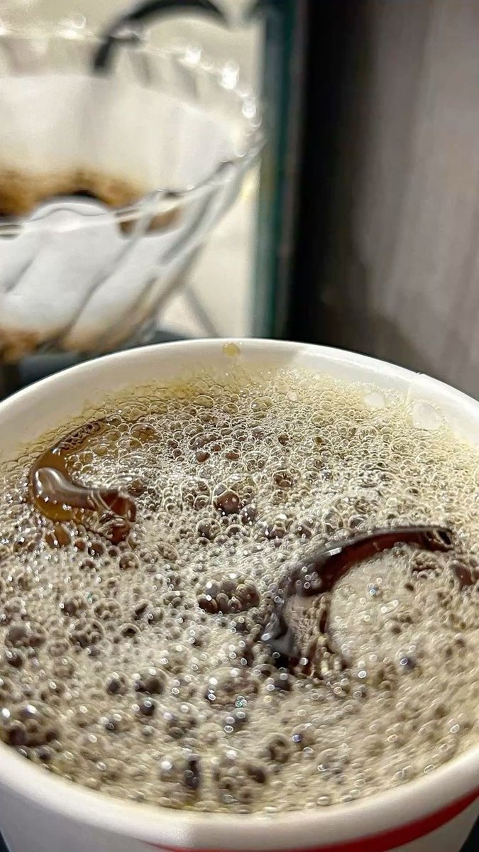 ᗰᎥᗰᗩᕼ𐂃︎ tweet media