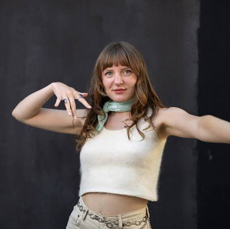 Dindon Fiscal tweet media