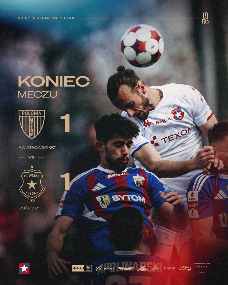 Wisła Kraków tweet media