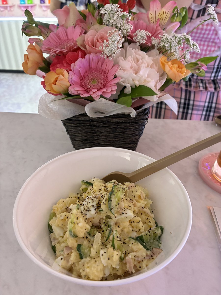 うるみん* tweet media