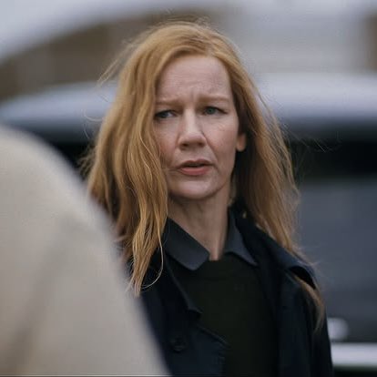 raia 🛸 tweet media