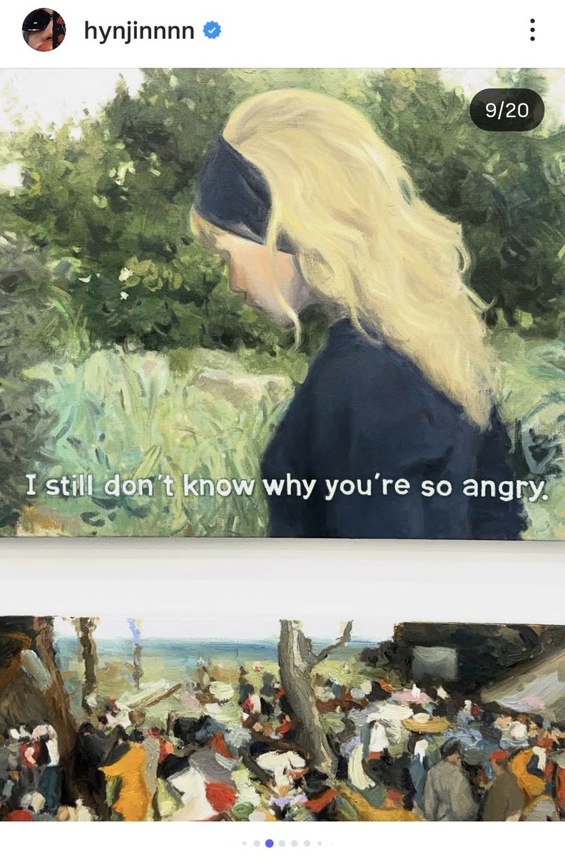 pirrubito 🍵 tweet media