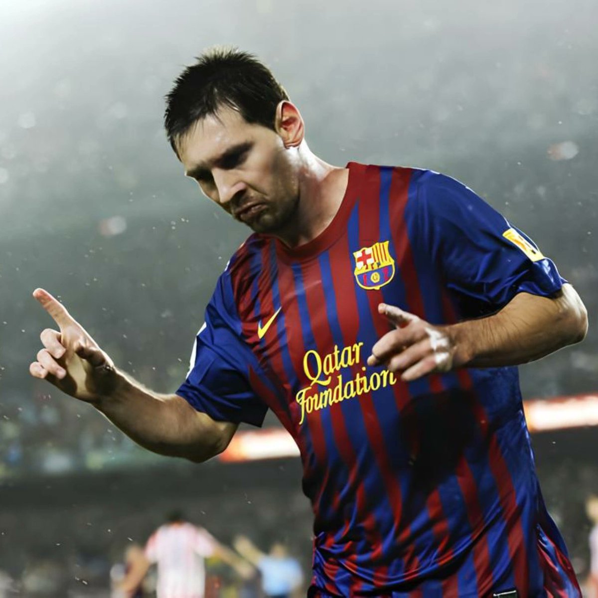 Forsberg tweet media