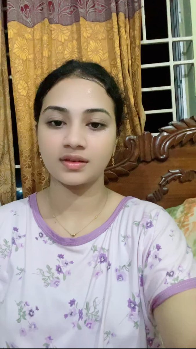 Nilima Islam Moon 🦋 tweet media