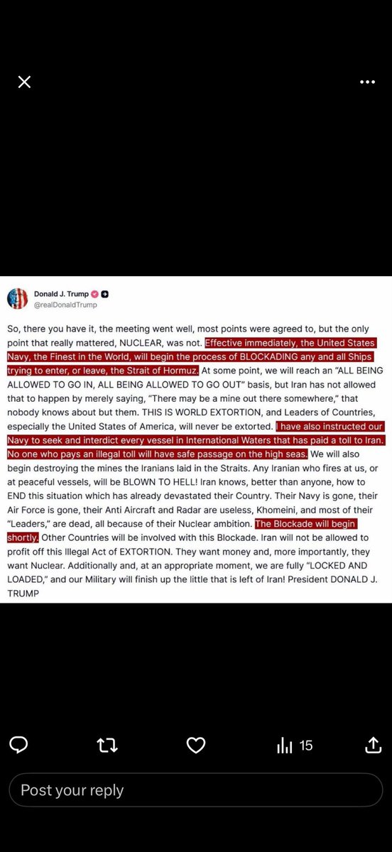 Richard D Cadena tweet media