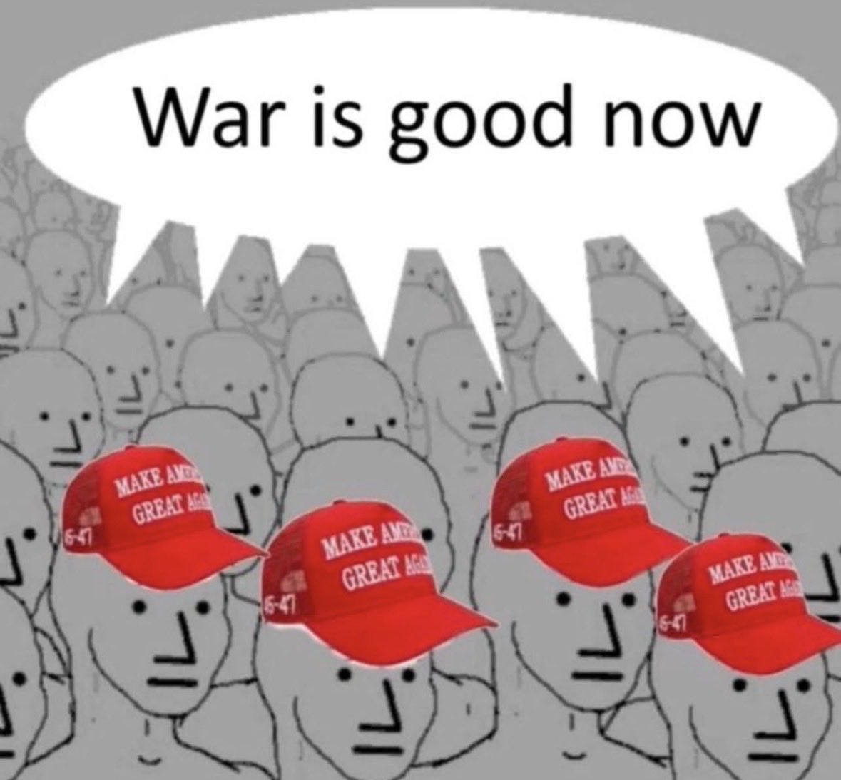 tromxuasnoc tweet media