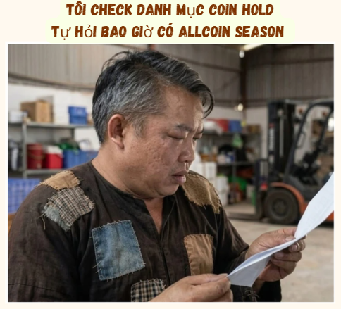 DucViet73872's tweet image. what time is it ?