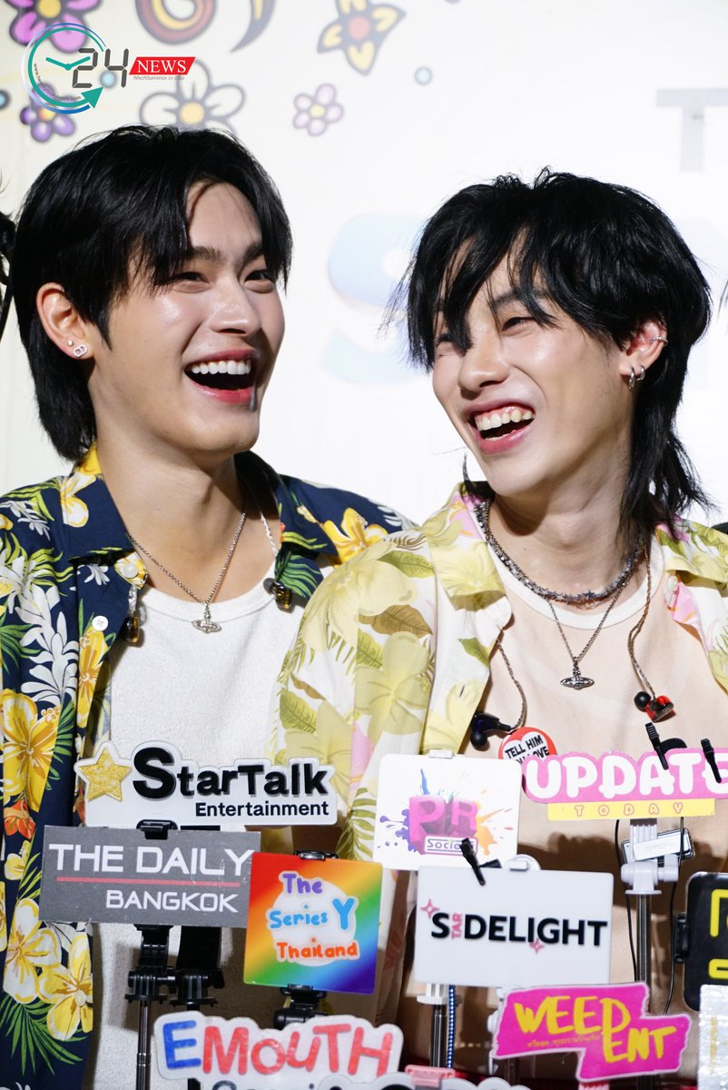 Twentyfournews tweet media