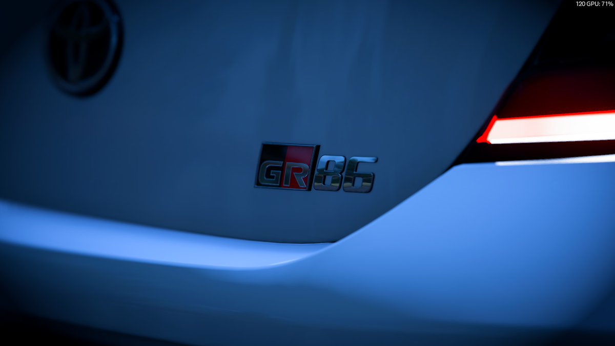 forzanifa104's tweet image. #ForzaHorizon5 #ForzaHorizon5JP
#TOYOTA