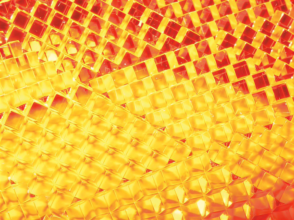 FindLightInc's tweet image. Prisms do more than split light 

From Porro &amp;amp; Pentaprisms to corner cubes, different prism types control light direction, rotation &amp;amp; polarization across optics systems.

findlight.net/blog/prism-typ…

#Photonics #Optics #Engineering