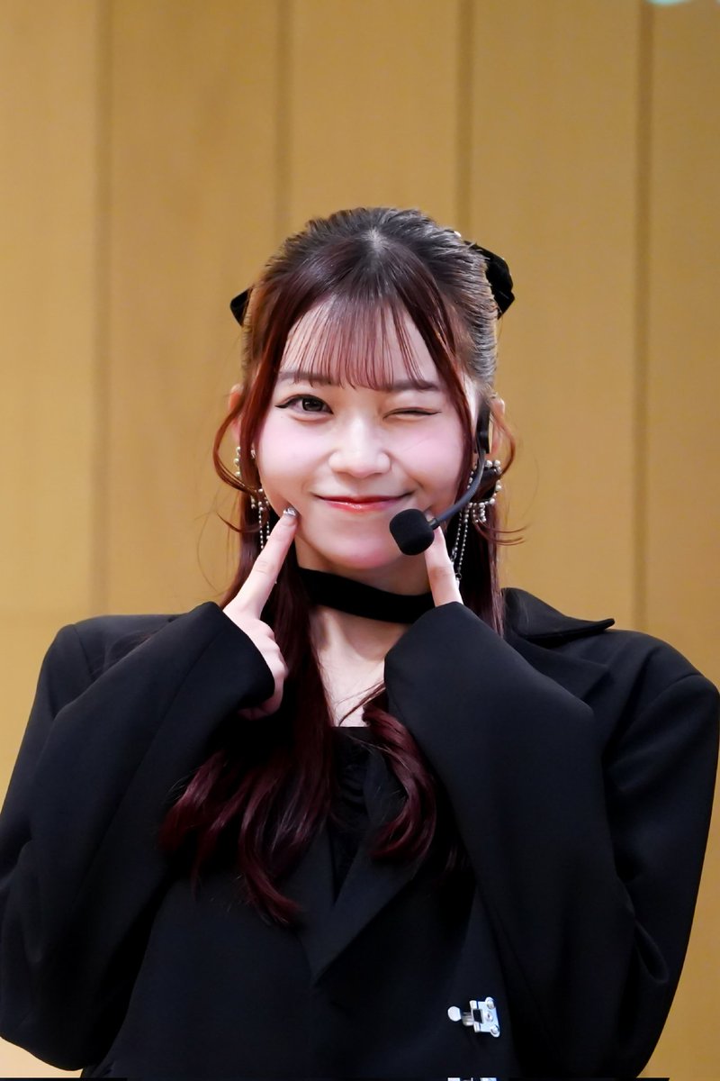 わくさん tweet media