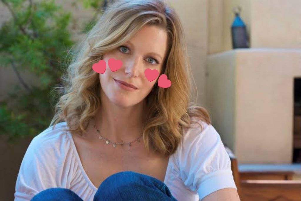 ZUZU ⚖️📈 mcwexler brainrot tweet media