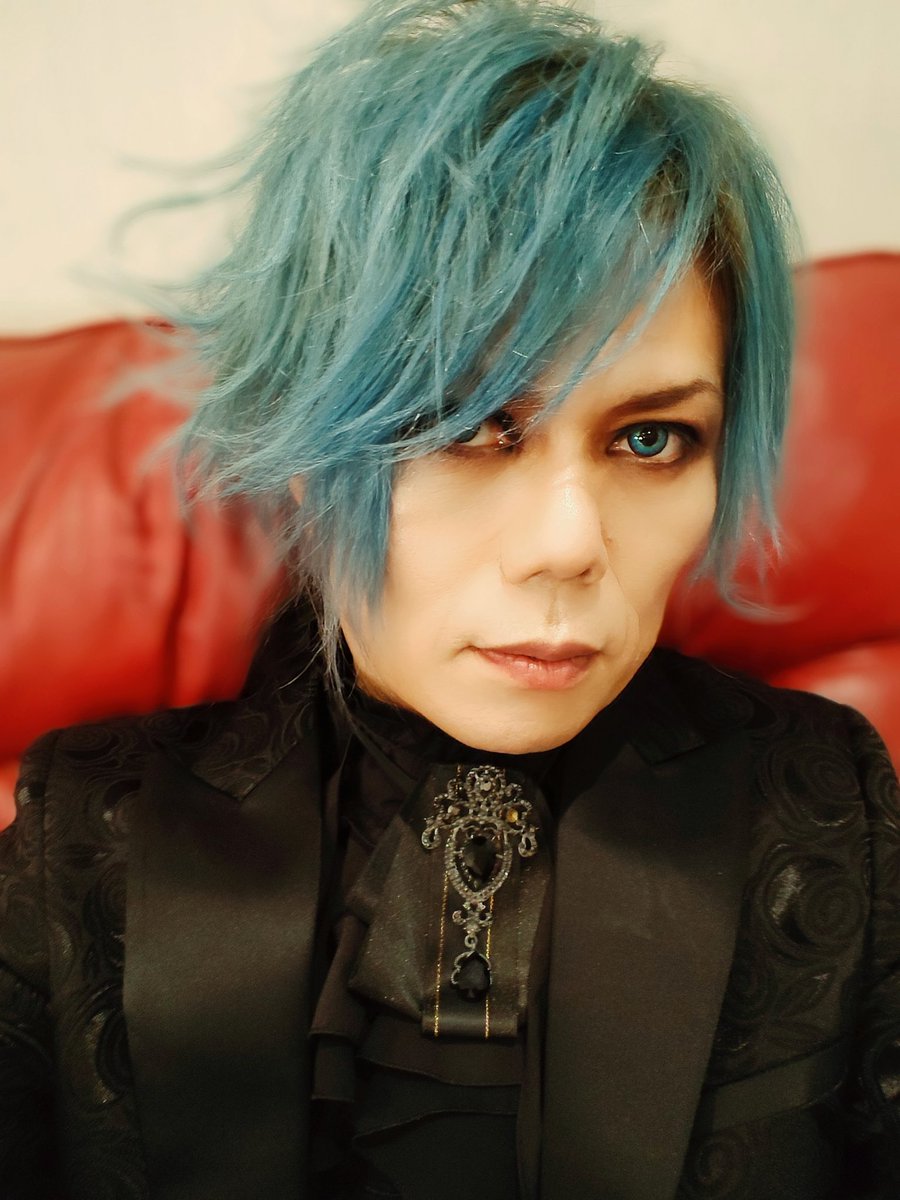 ςиμςε tweet media