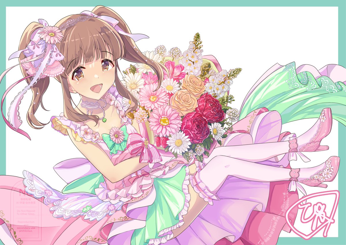 ぴか🍵シンステY-17 tweet media