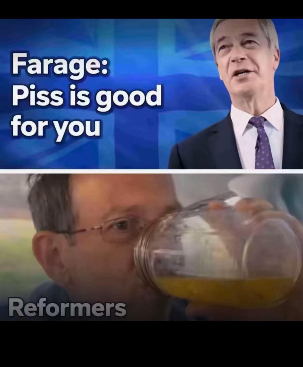 Spangle Pants🏴󠁧󠁢󠁥󠁮󠁧󠁿🇬🇧 tweet media