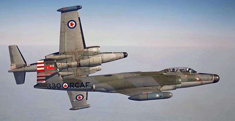 Latin American Military Aviation tweet media