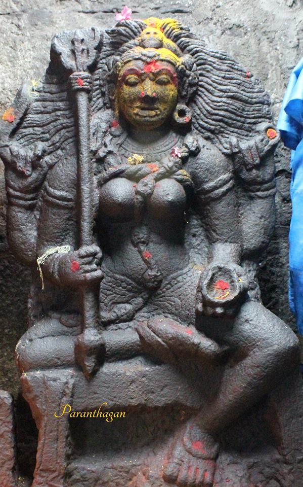 GemsOfINDOLOGY tweet media