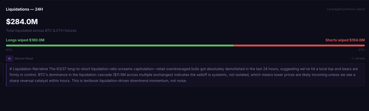 CoinForge02 tweet media