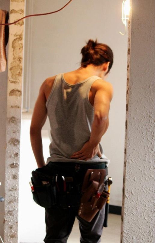 Bucky 🔧🥧 tweet media