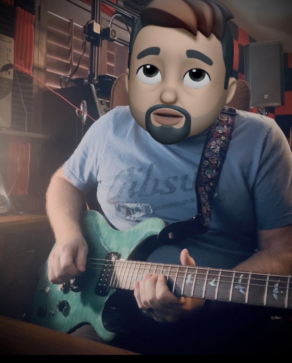 Guitarbizon tweet media