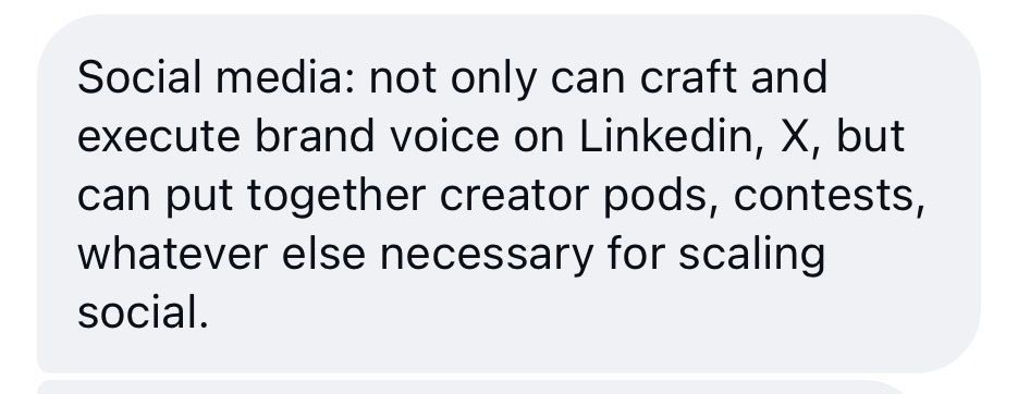 Andrew Yeung tweet media