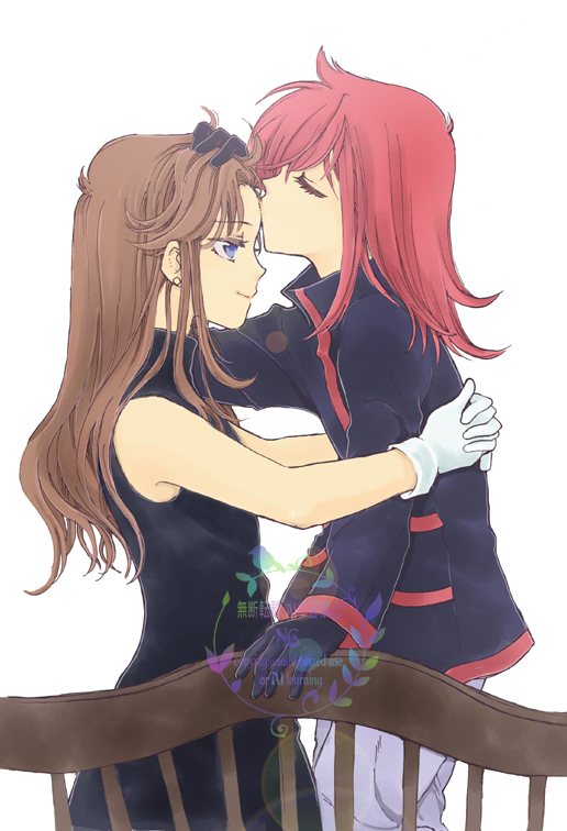 こりこ🌙時枝理子🌟 tweet media