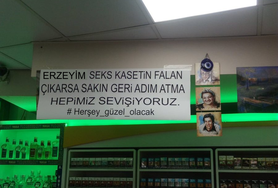 huba (@hubawatches) on Twitter photo 