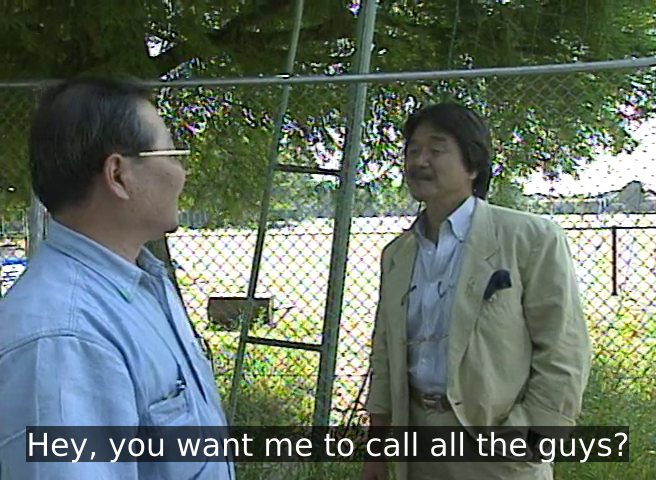 ironchefbot tweet media