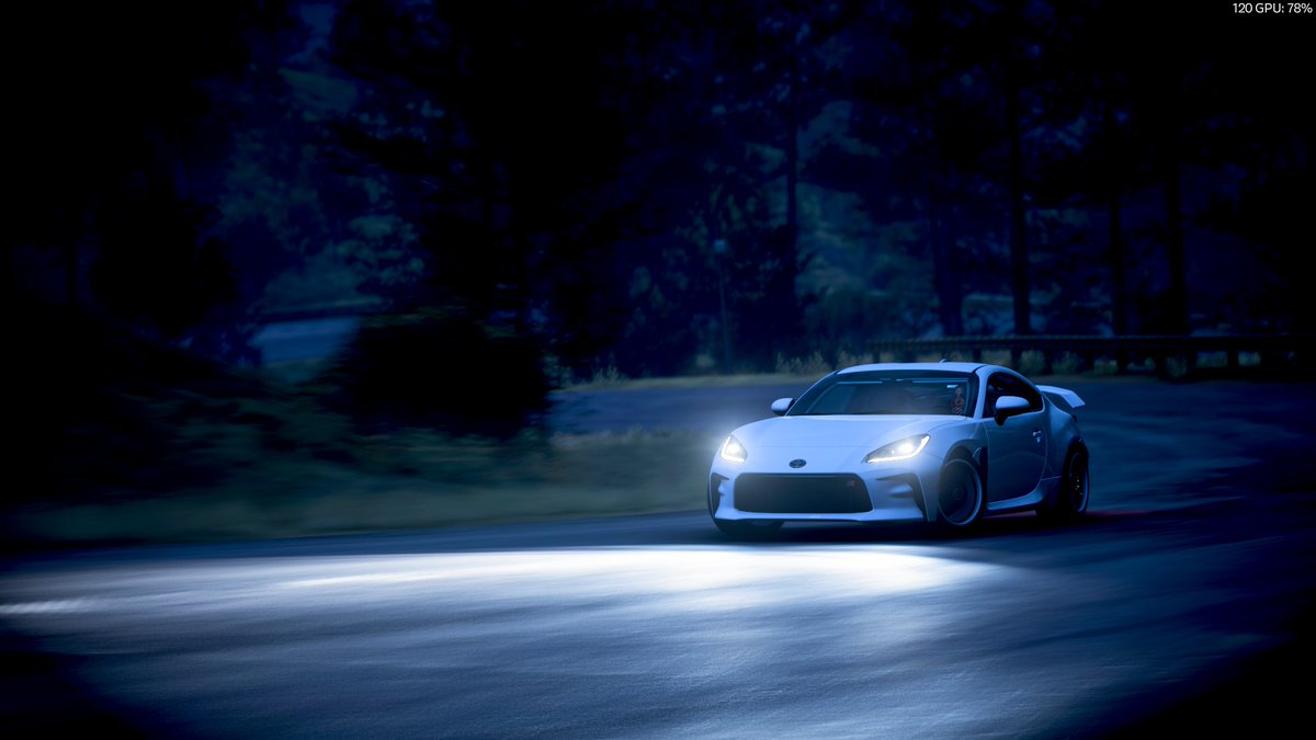 forzanifa104's tweet image. #ForzaHorizon5 #ForzaHorizon5JP
#TOYOTA