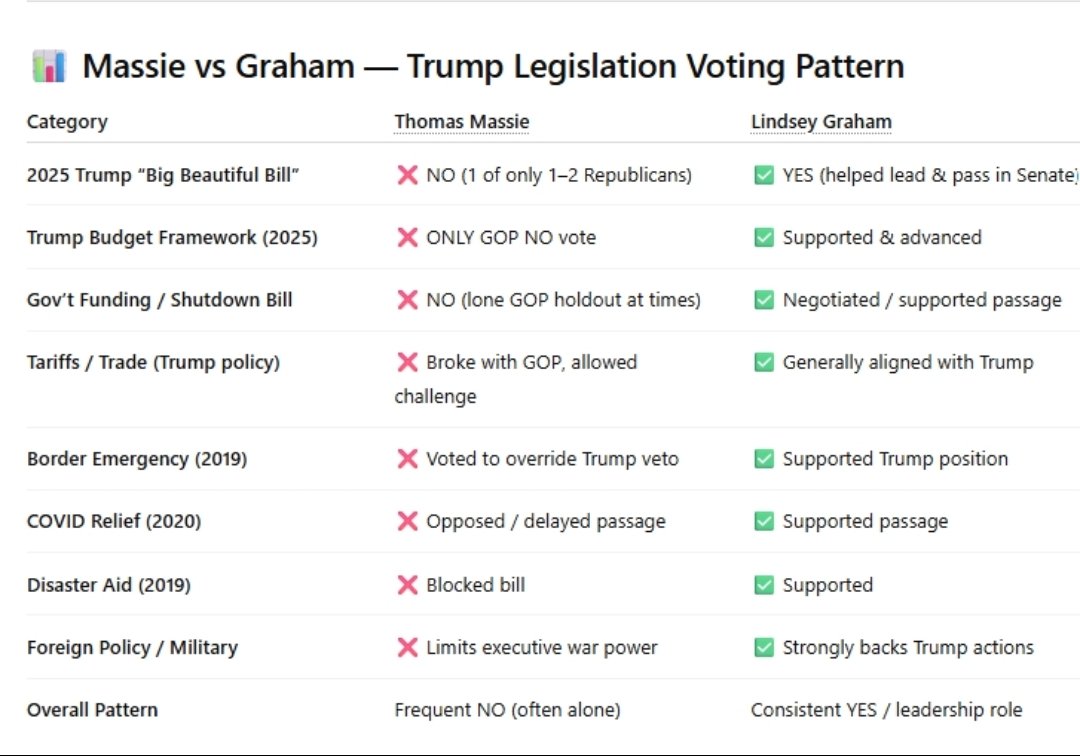 𝙏𝙝𝙚 𝙂𝙤𝙡𝙙𝙚𝙣 𝘼𝙜𝙚 𝙏𝙞𝙢𝙚𝙨 🇺🇸 tweet media