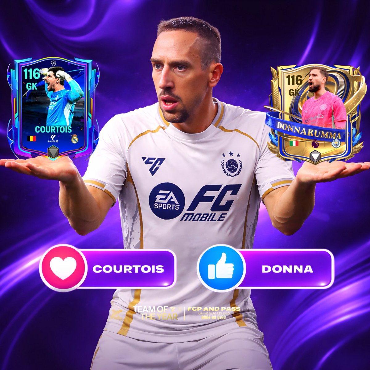 𝗣𝗵𝗮𝗻 𝗠𝗶𝗻𝗵 𝗛𝗮̣̂𝘂 tweet media