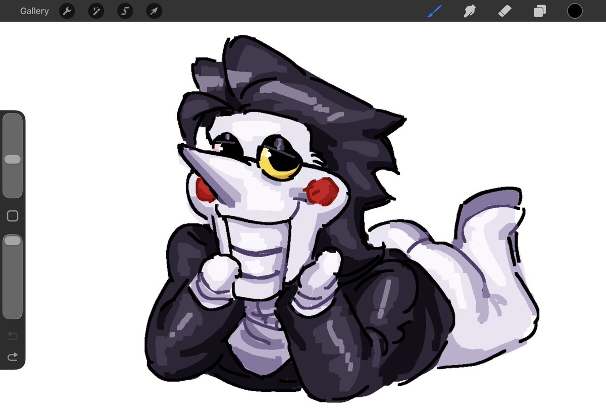 julesฅ^•ﻌ•^ฅ tweet media