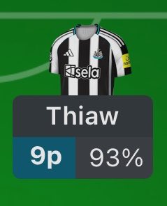 ⭐️ FPL Marcello ⭐️ tweet media