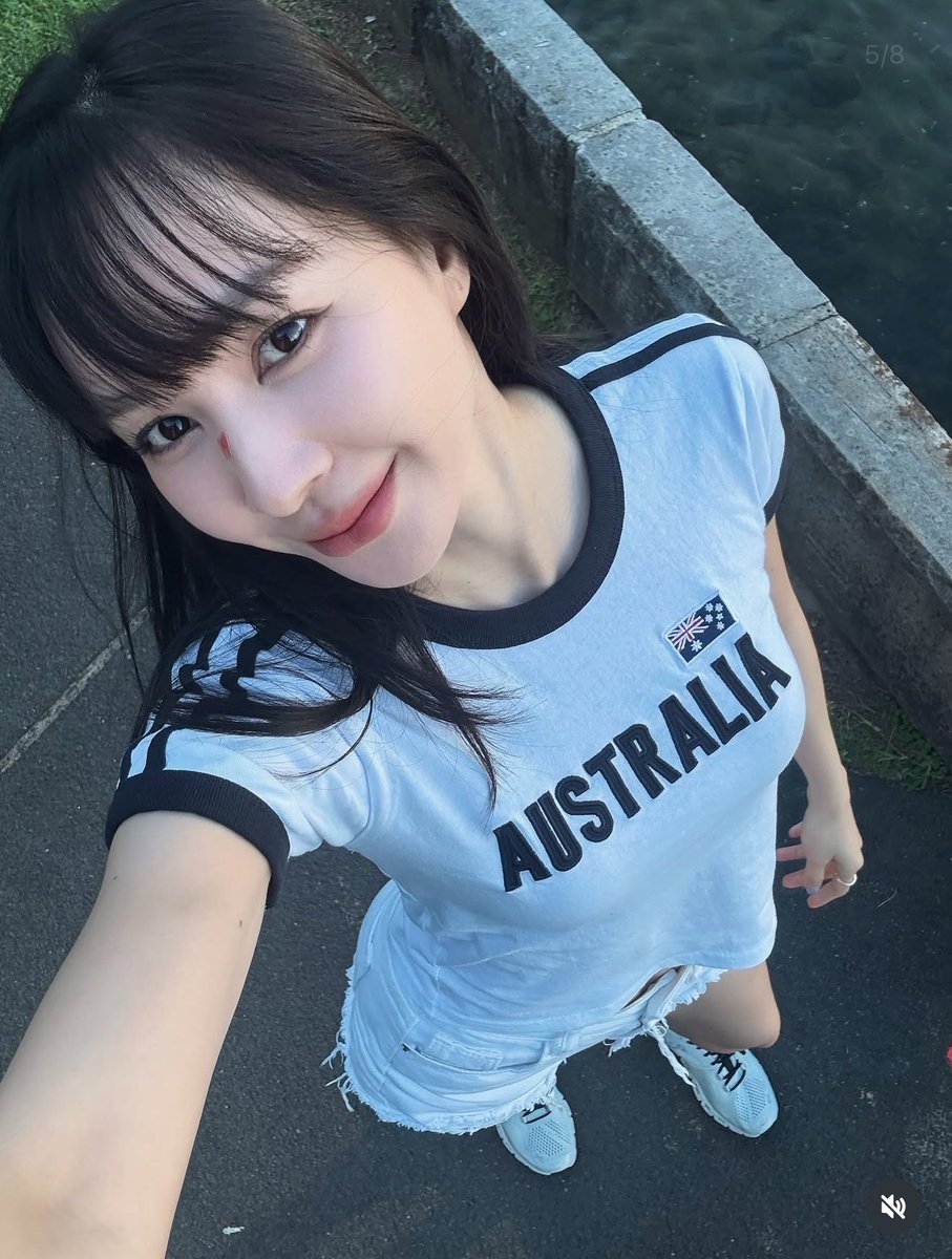 ` 마 크 잭 슨 . tweet media