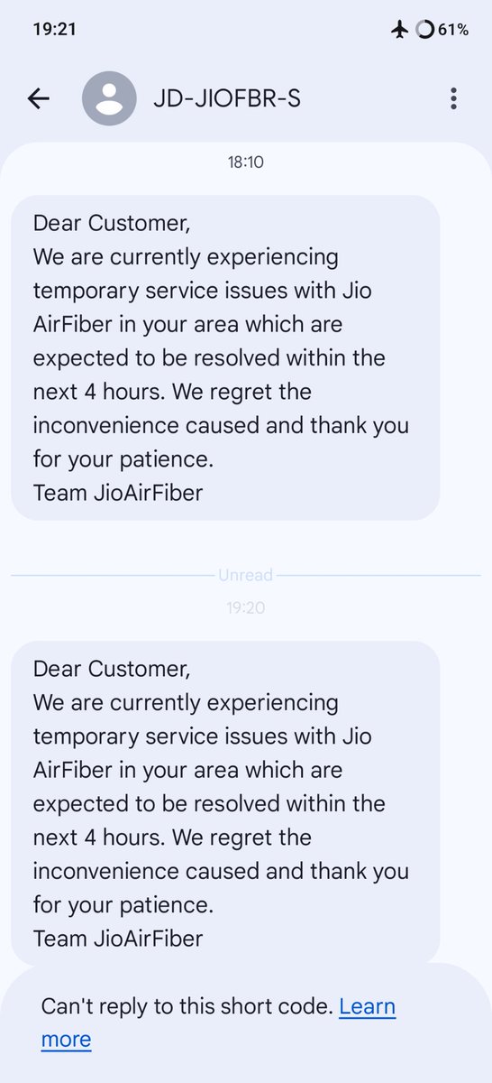 VS Vishnu Kumar Reddy tweet media