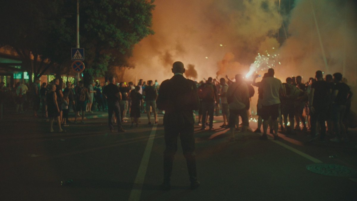 Torrent Film Fest tweet media