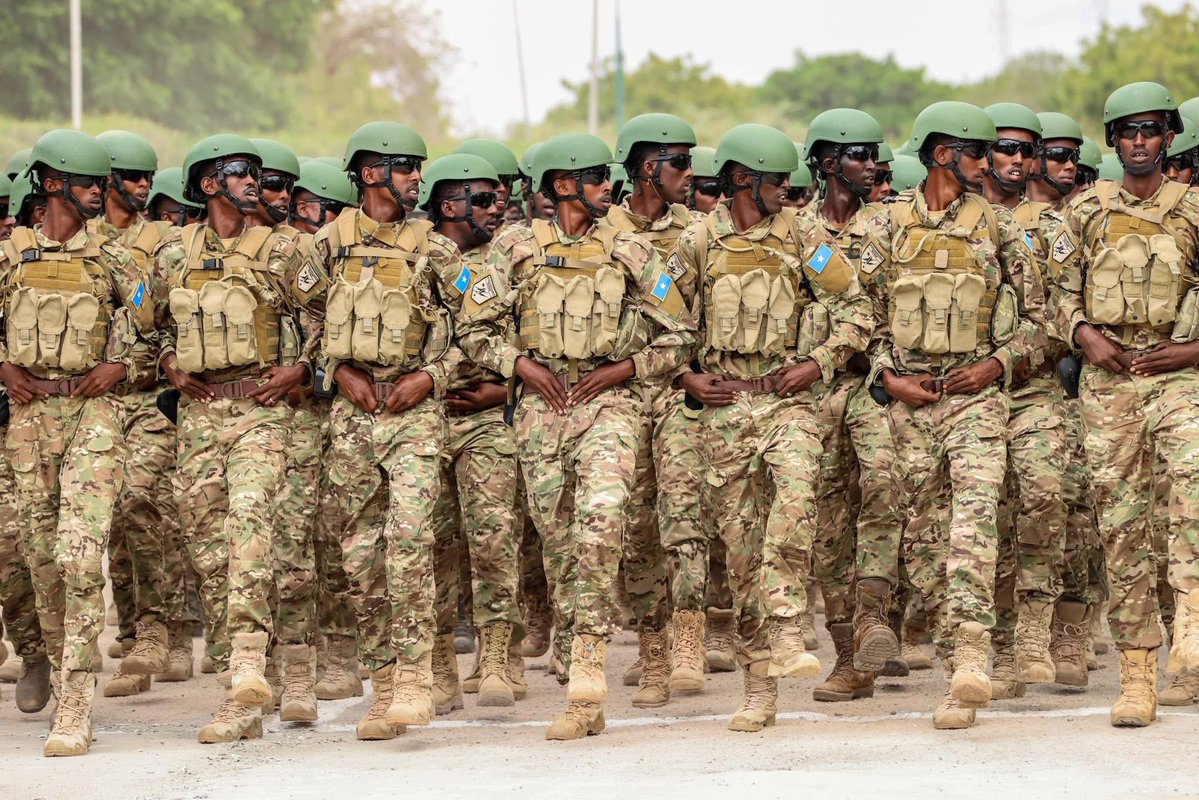 Daud Aweis tweet media