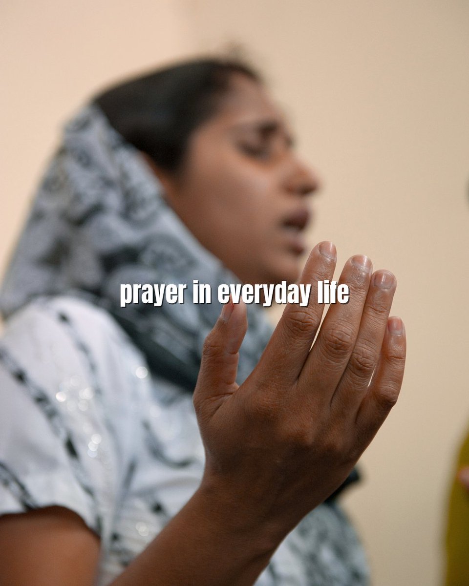 GFA World tweet media