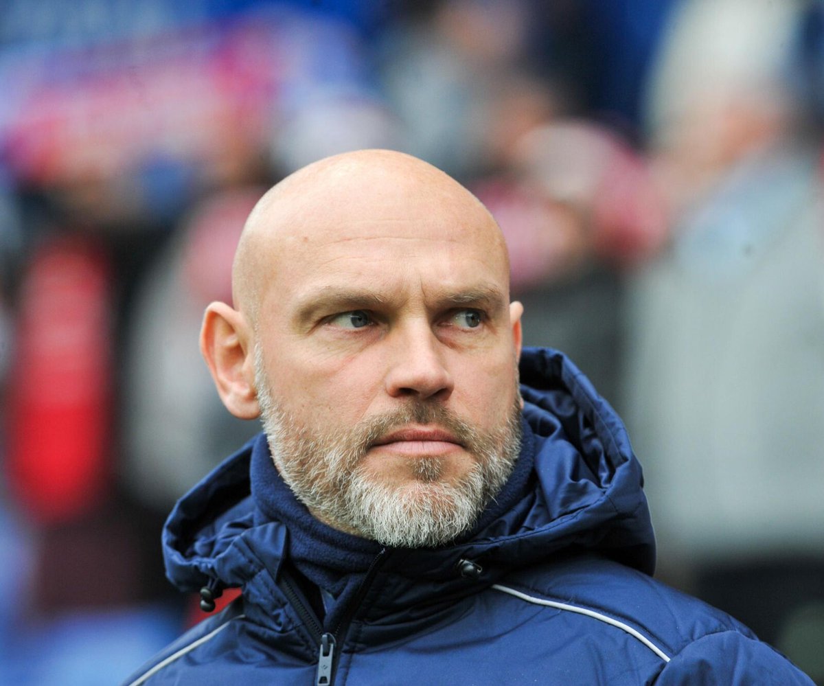 Mariusz Kutwa Fan Account tweet media