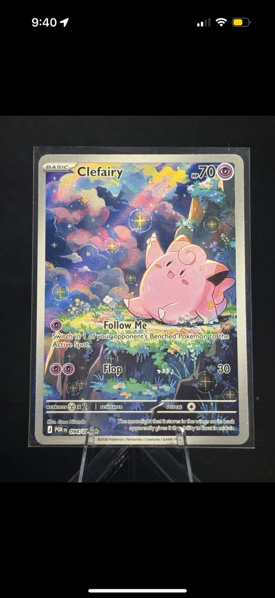 Logan Detweiler tweet media