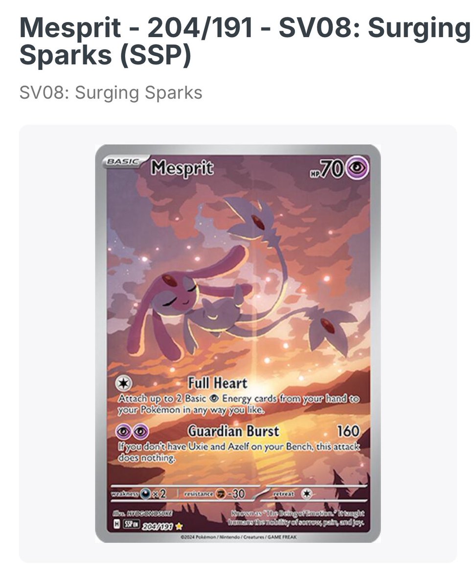 Logan Detweiler tweet media