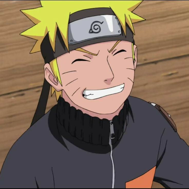 Rio (ุตูู ุนูู ุณูุฏูุง ู
ุญู
ุฏ) tweet media