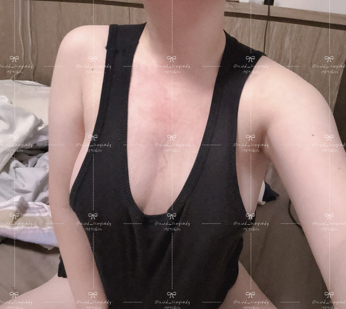 ☡ tweet media