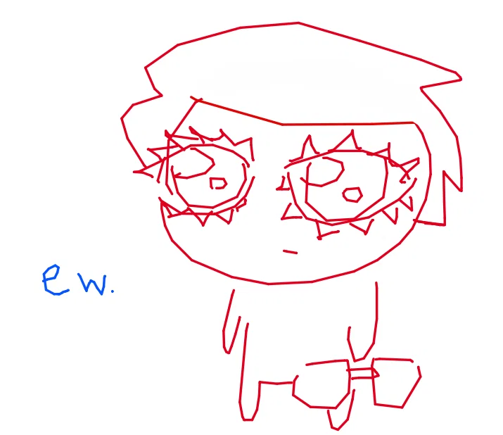 DoctorAiama's tweet image. Beautiful eyes