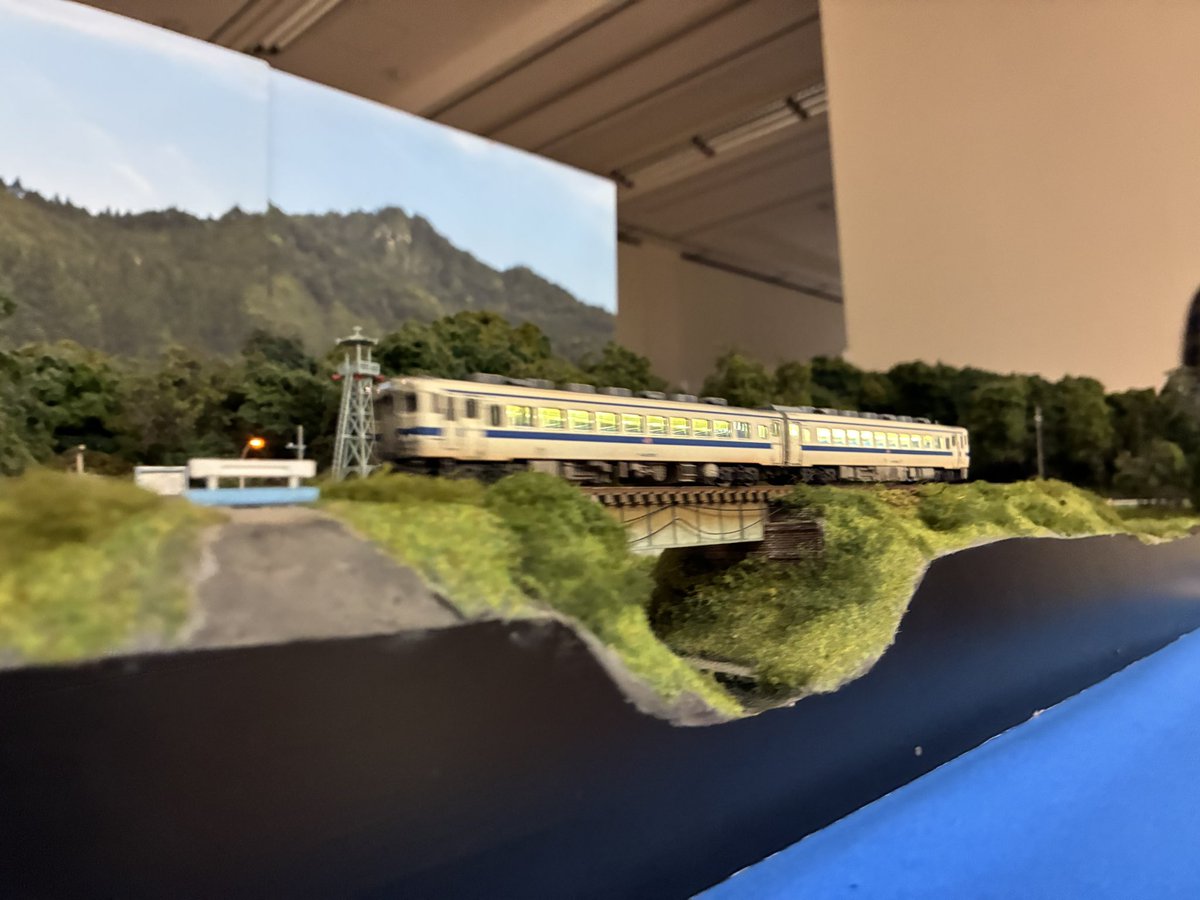 南田裕介 tweet media