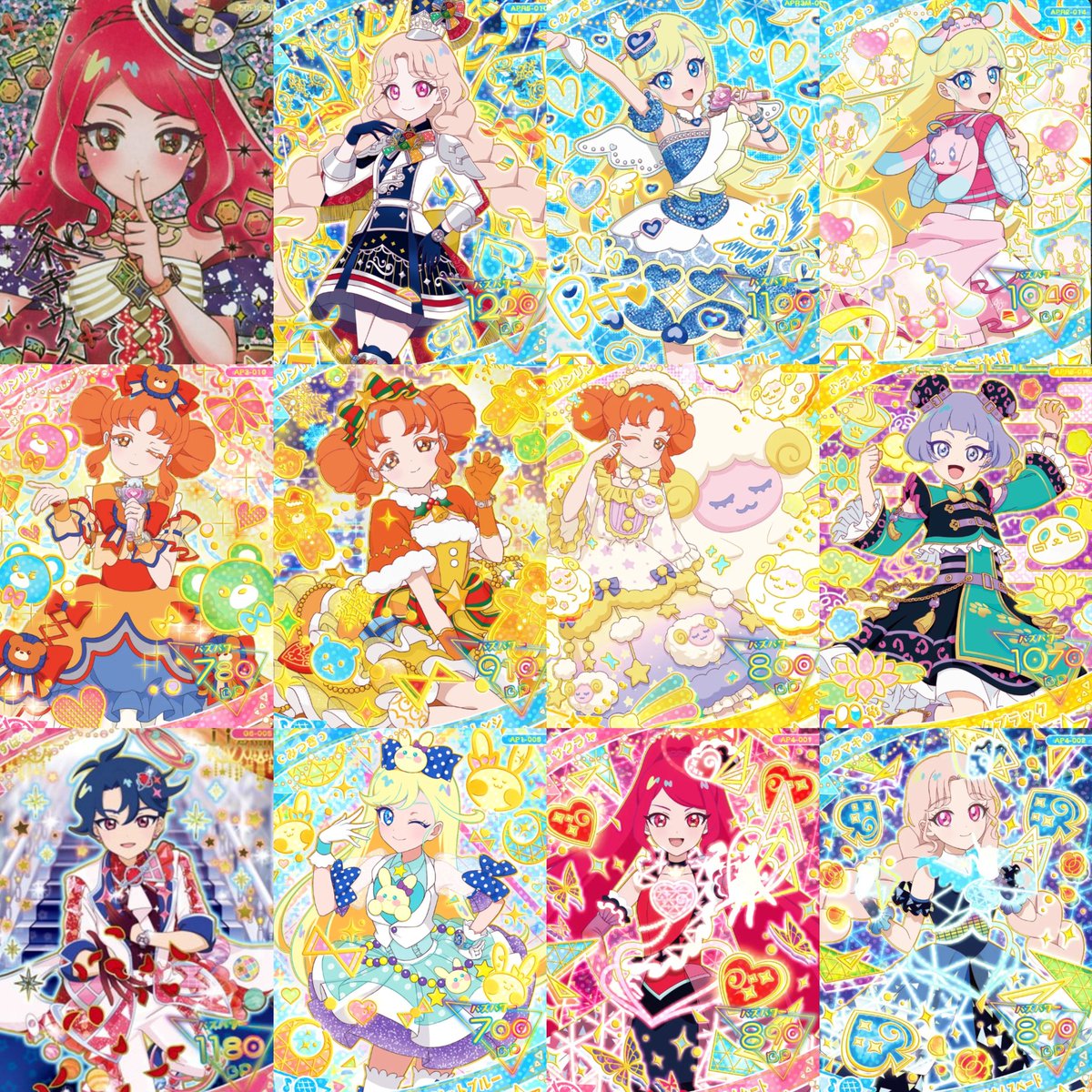 ぷもちゃ tweet media